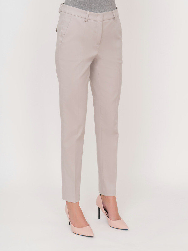 Э658387/2443/22-01 Брюки Luisa Cerano