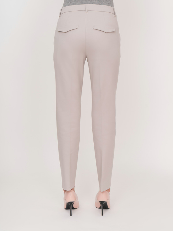 Э658387/2443/22-01 Брюки Luisa Cerano