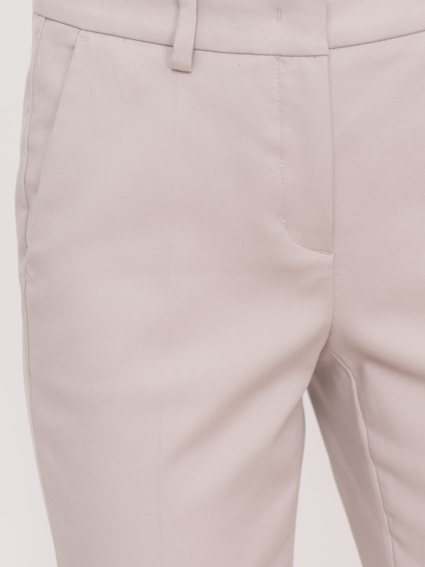 Э658387/2443/22-01 Брюки Luisa Cerano