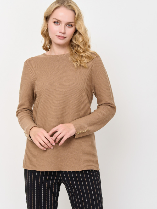 Джемпер Donne da Sogno, фото 5