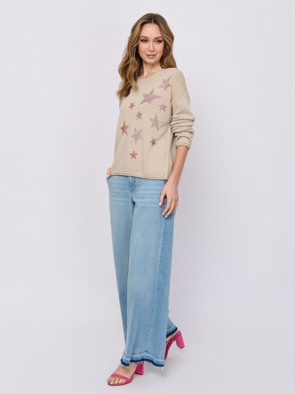 Джинсы Elisa.And.Me, фото 4