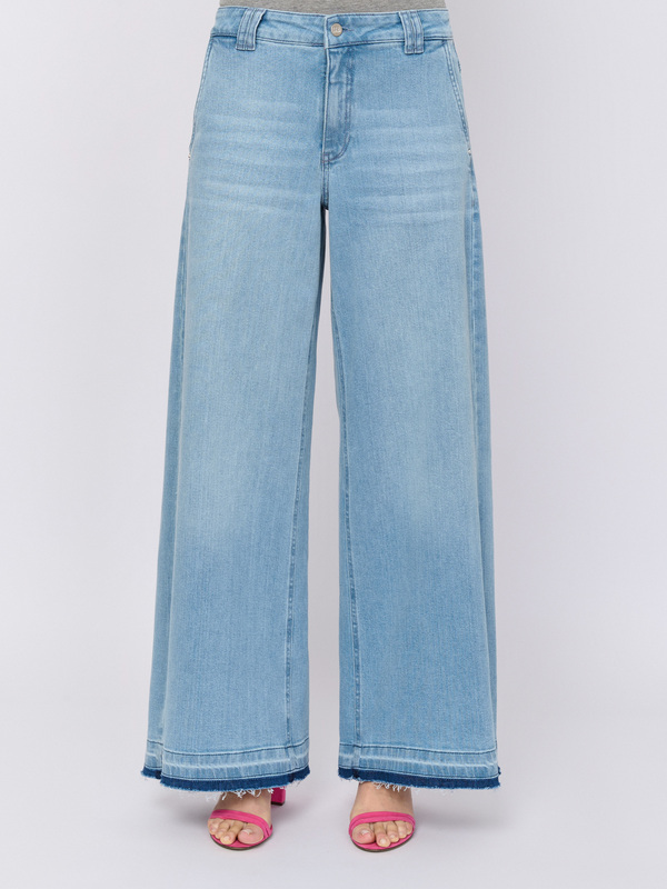 Джинсы Elisa.And.Me, фото 7