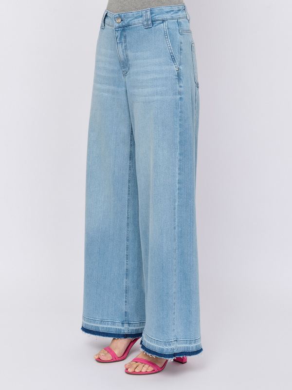 Джинсы Elisa.And.Me, фото 6