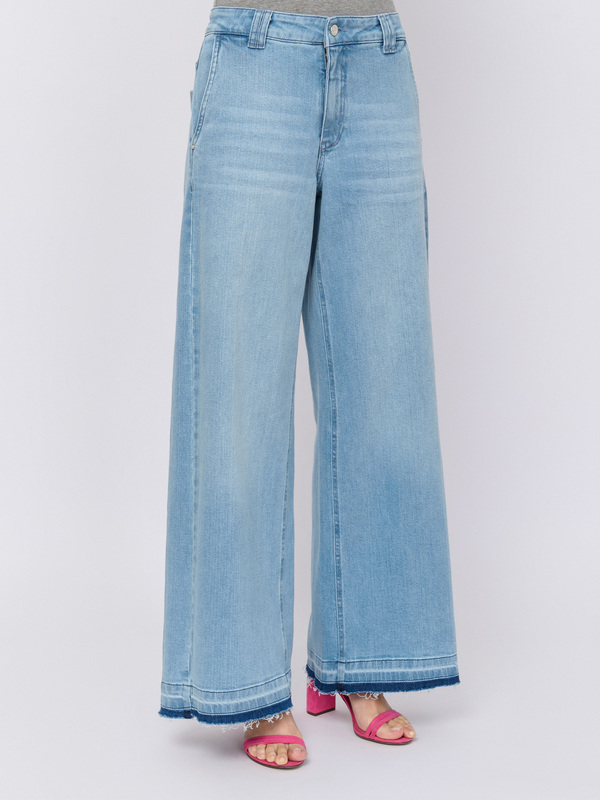 Джинсы Elisa.And.Me, фото 3