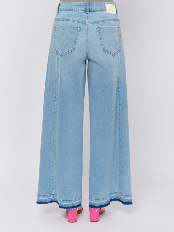 Джинсы Elisa.And.Me, фото 2