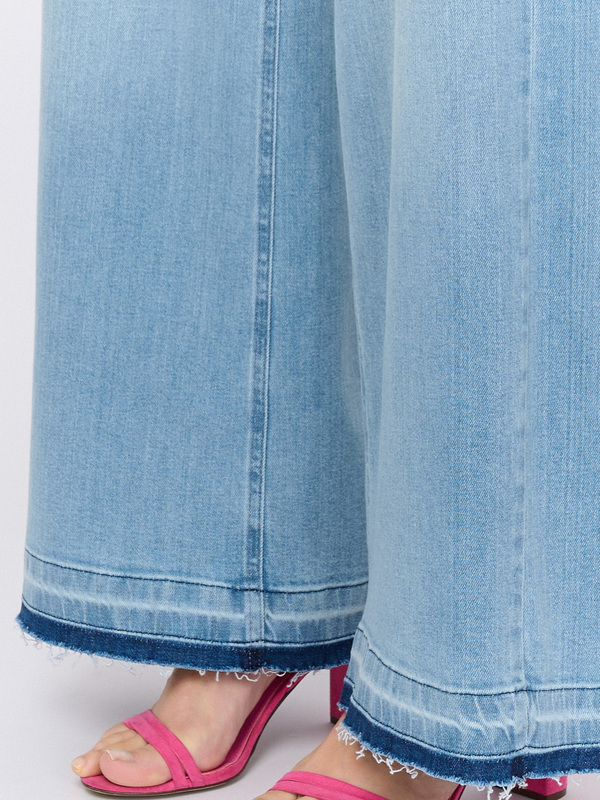 Джинсы Elisa.And.Me, фото 5