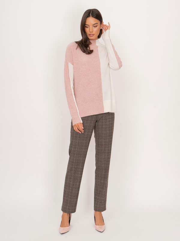 Э5394-223/22-02 Свитер Franco Vello