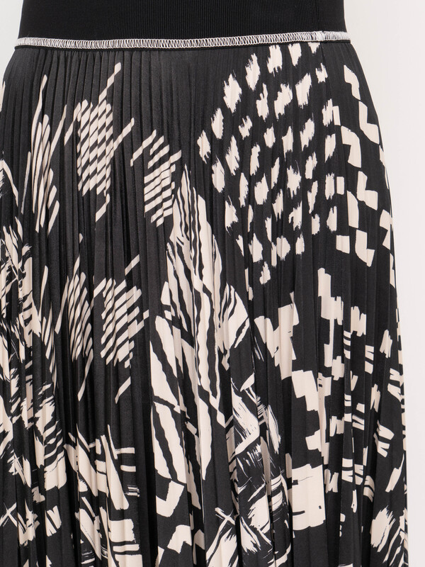 Э20FA5320LE677/20-02 Юбка Beatrice