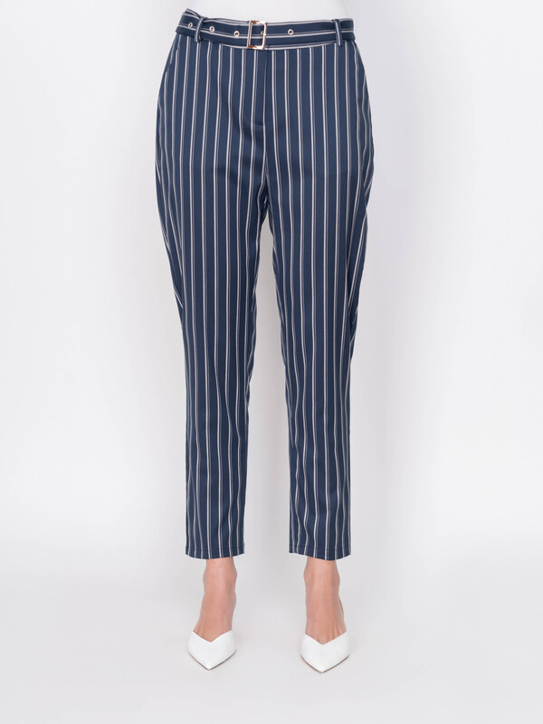 Э991245/11412/19-1 Брюки Unq