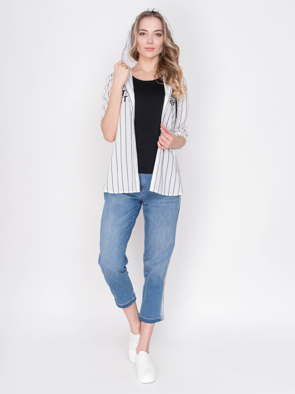 Э991245/11412/19-1 Брюки Unq