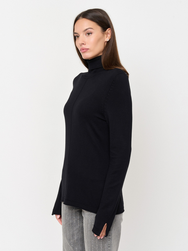 Э370540-44727/м/24-02 Свитер Gerry Weber