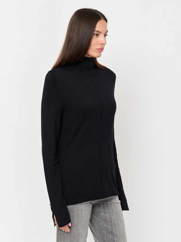 Э370540-44727/м/24-02 Свитер Gerry Weber