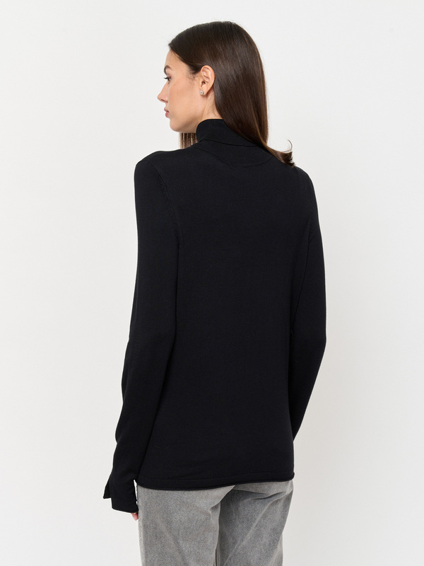 Э370540-44727/м/24-02 Свитер Gerry Weber
