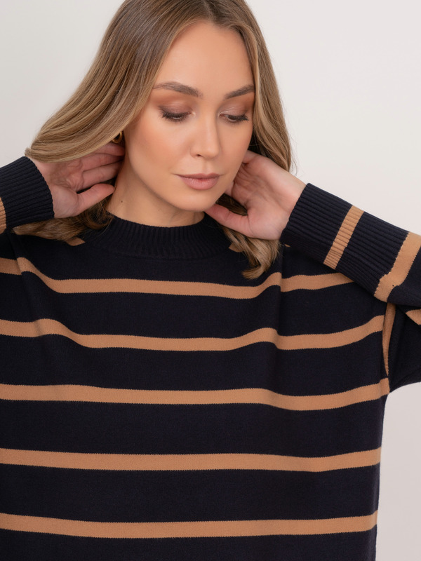 Э871044-35708/22-02 Джемпер Gerry Weber