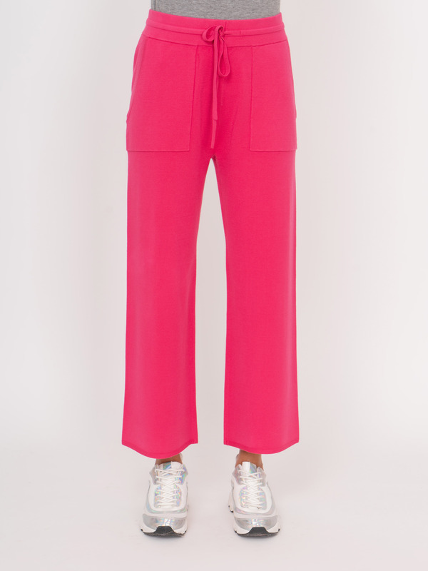 Э668446/5094/22-02 Брюки тр. Luisa Cerano