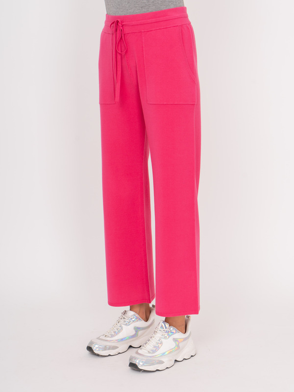 Э668446/5094/22-02 Брюки тр. Luisa Cerano