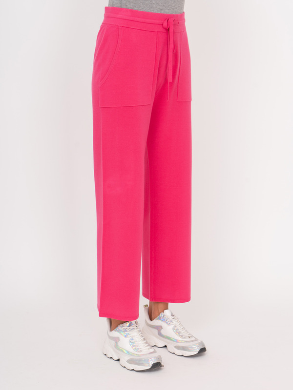 Э668446/5094/22-02 Брюки тр. Luisa Cerano