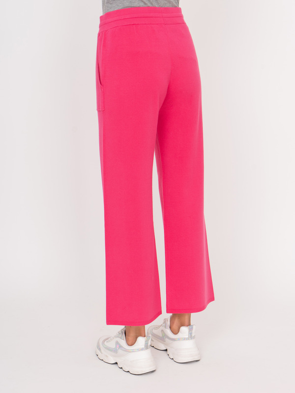 Э668446/5094/22-02 Брюки тр. Luisa Cerano