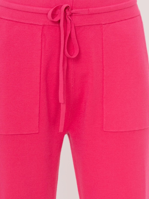 Э668446/5094/22-02 Брюки тр. Luisa Cerano