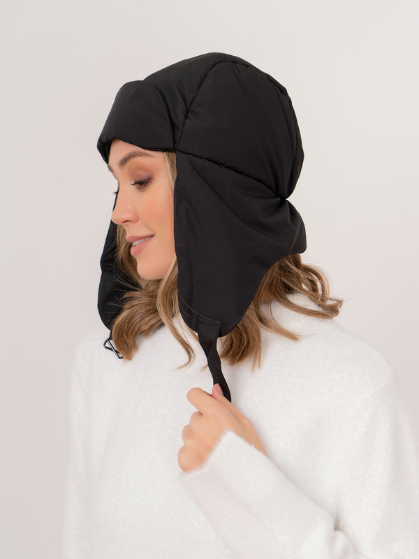 Э1110-223/22-02 Шапка Franco Vello