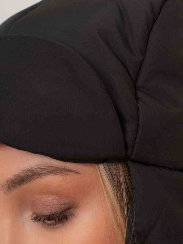 Э1110-223/22-02 Шапка Franco Vello