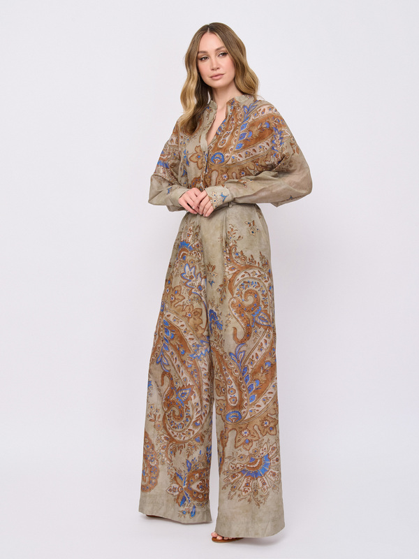 Брюки Kaos S.p.a., фото 6