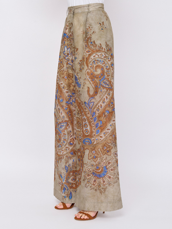 Брюки Kaos S.p.a., фото 7