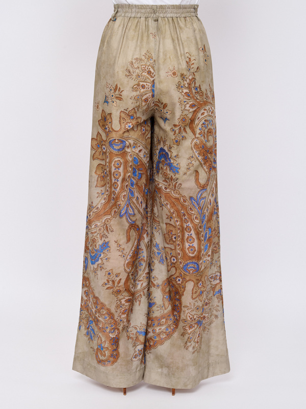 Брюки Kaos S.p.a., фото 3