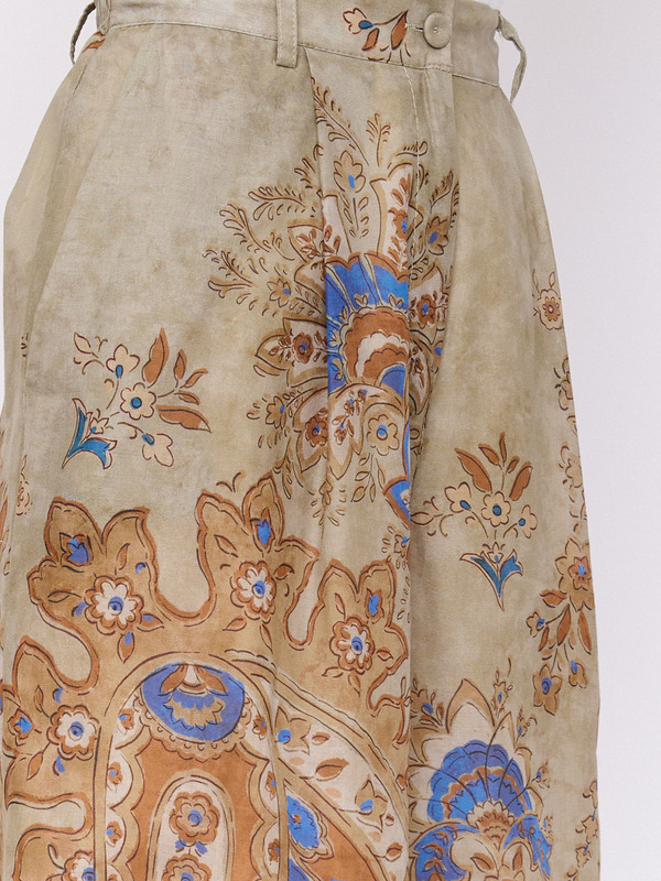 Брюки Kaos S.p.a., фото 5