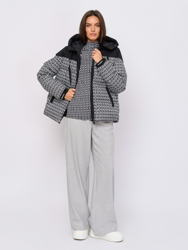 Куртка Sportalm, фото 2