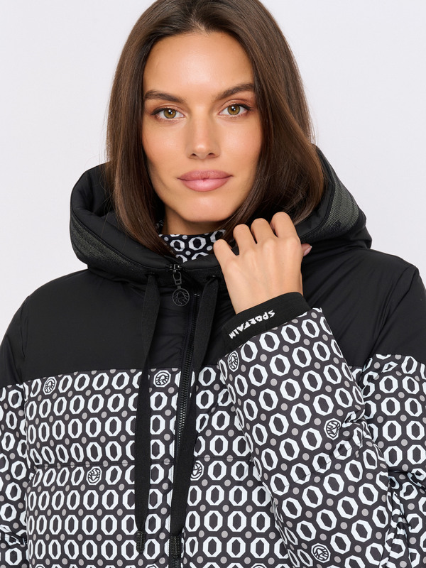 Куртка Sportalm, фото 10