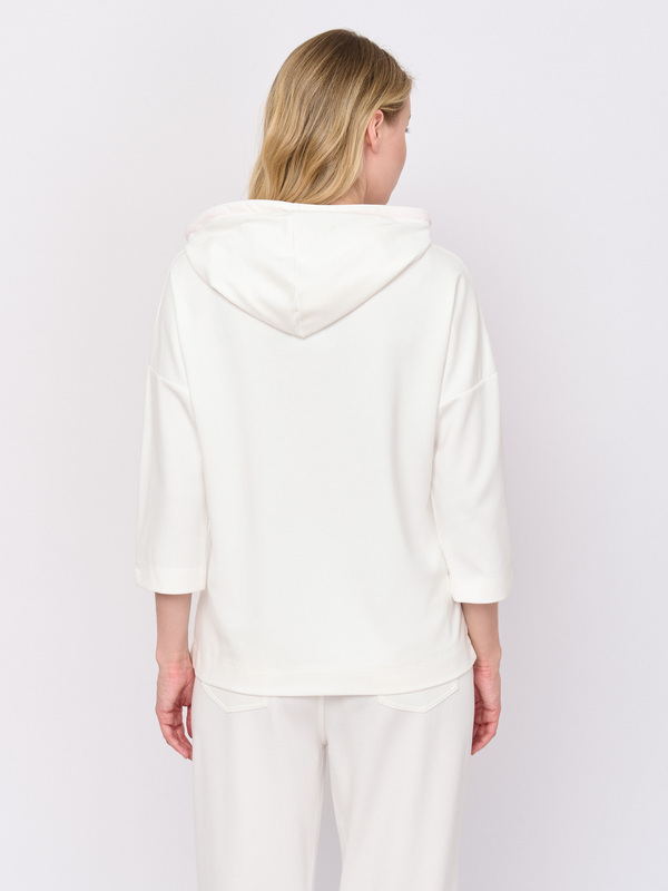 ЭJE720/м/25-01 Толстовка LEO & UGO