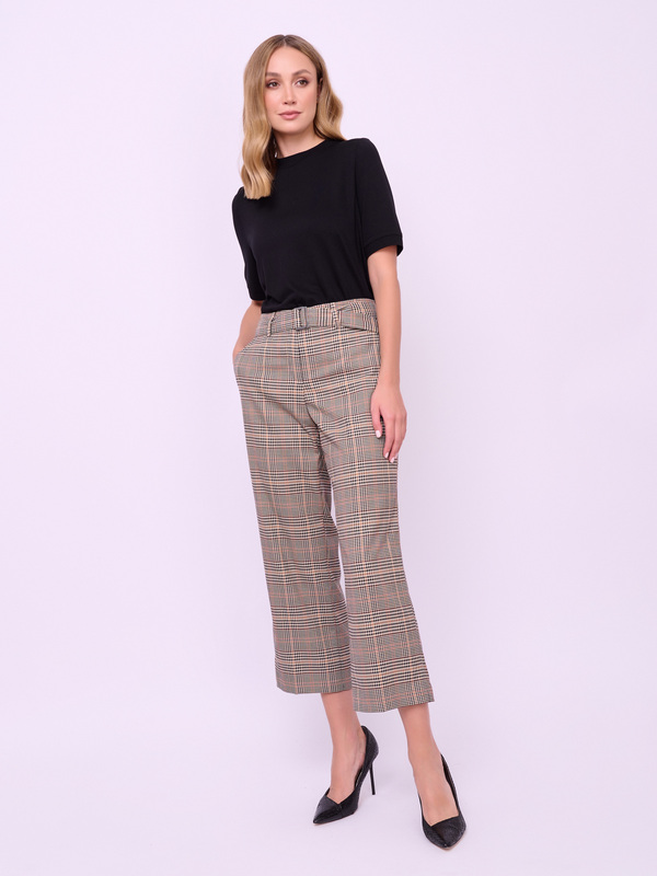 Э170030-44016/23-02 Джемпер Gerry Weber