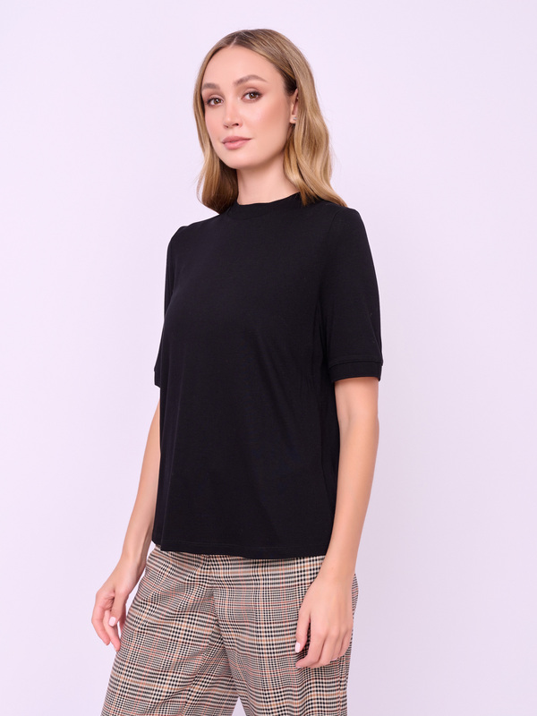 Э170030-44016/23-02 Джемпер Gerry Weber