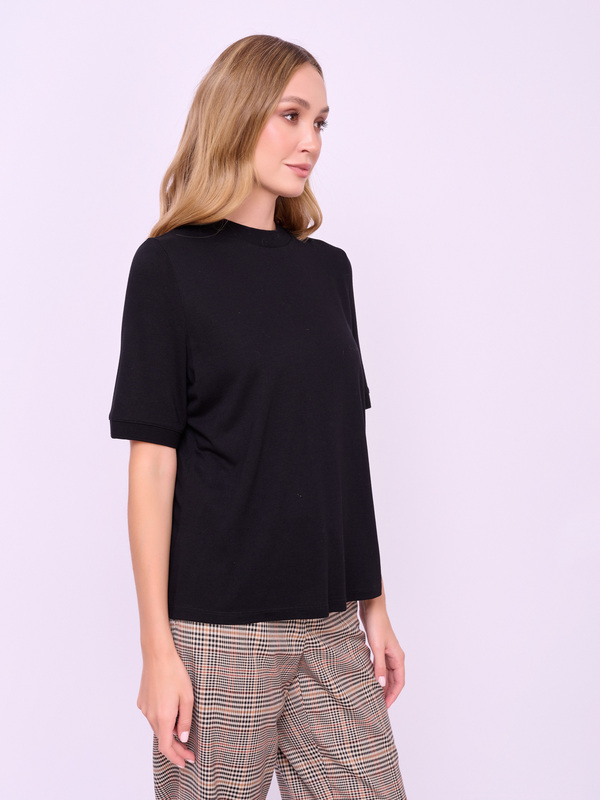 Э170030-44016/23-02 Джемпер Gerry Weber