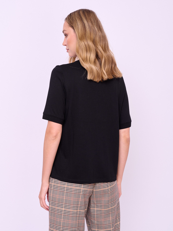 Э170030-44016/23-02 Джемпер Gerry Weber