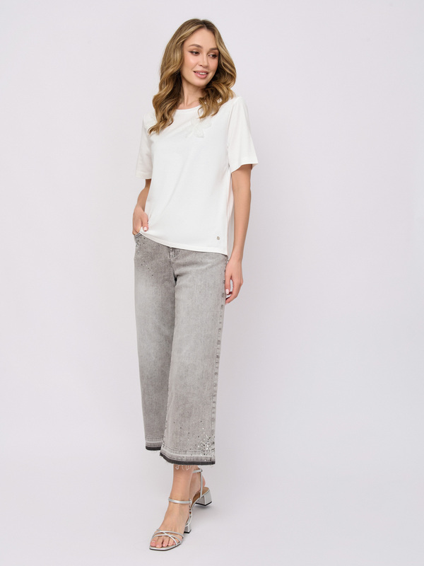 Джинсы Rabe, фото 6