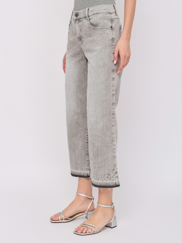 Джинсы Rabe, фото 2