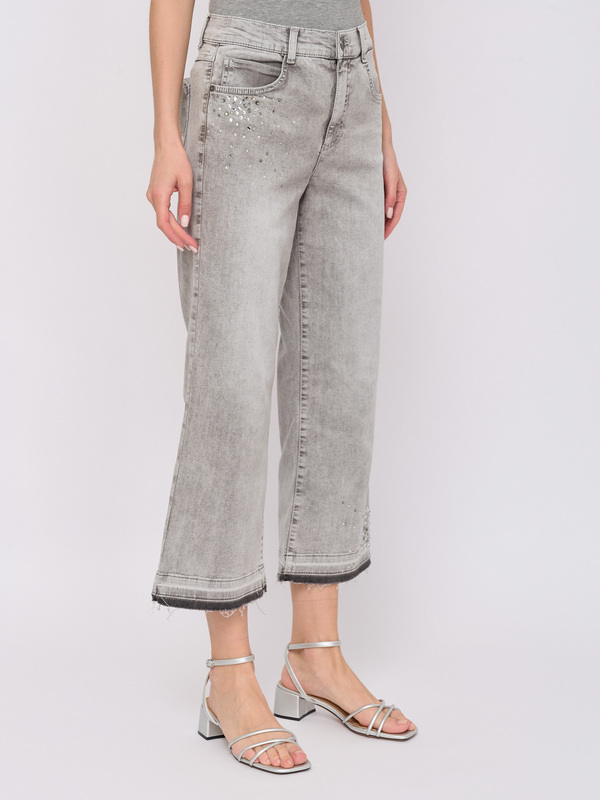 Джинсы Rabe, фото 7