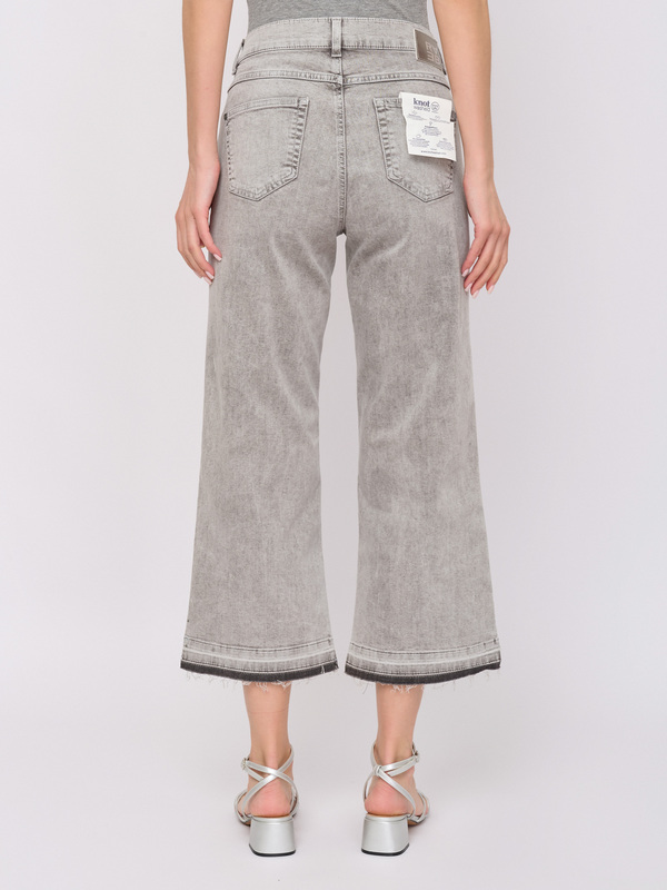 Джинсы Rabe, фото 3