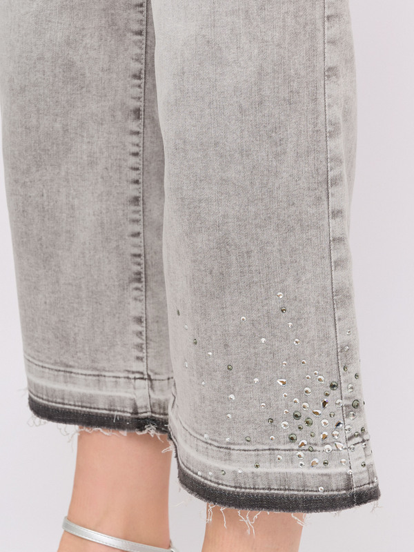 Джинсы Rabe, фото 4