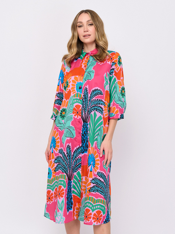 Платье Elisa.And.Me, фото 7