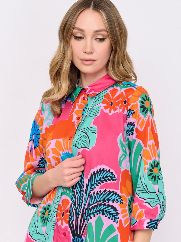 Платье Elisa.And.Me, фото 4