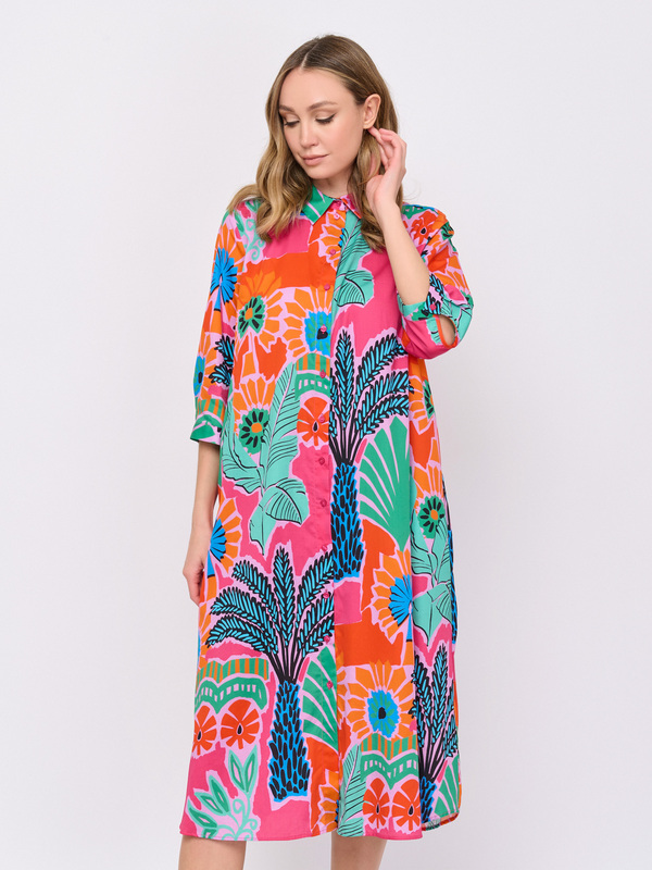 Платье Elisa.And.Me, фото 8