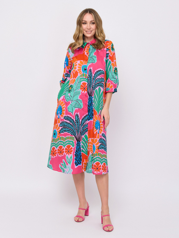 Платье Elisa.And.Me, фото 5