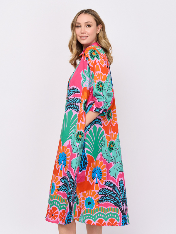 Платье Elisa.And.Me, фото 6