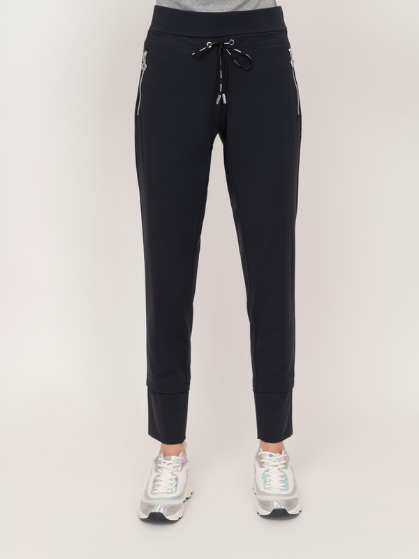 Э95165/61024/21-01 Брюки Sportalm