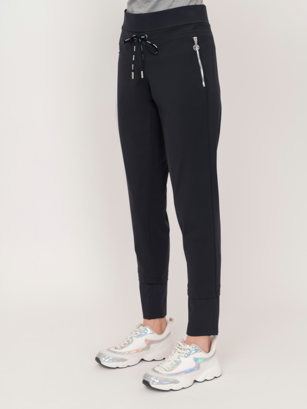 Э95165/61024/21-01 Брюки Sportalm