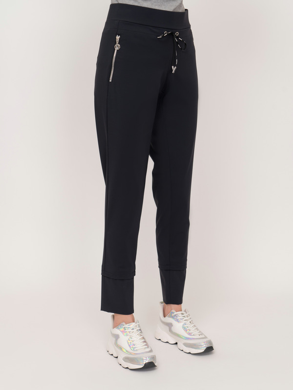 Э95165/61024/21-01 Брюки Sportalm