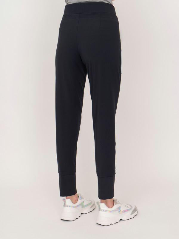 Э95165/61024/21-01 Брюки Sportalm